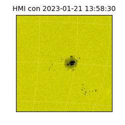 shmi - 2023-01-21T13:58:30.100000