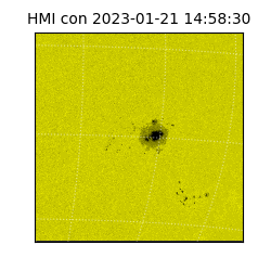 shmi - 2023-01-21T14:58:30