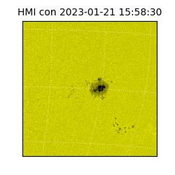 shmi - 2023-01-21T15:58:30