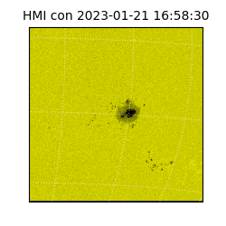 shmi - 2023-01-21T16:58:30