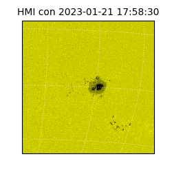 shmi - 2023-01-21T17:58:30