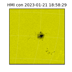 shmi - 2023-01-21T18:58:29.900000