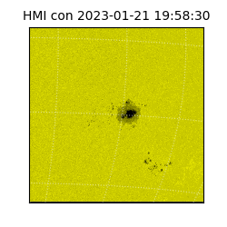 shmi - 2023-01-21T19:58:30