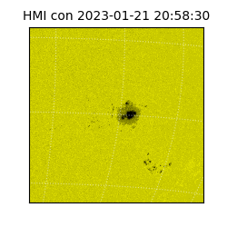 shmi - 2023-01-21T20:58:30