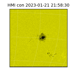 shmi - 2023-01-21T21:58:30