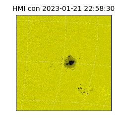 shmi - 2023-01-21T22:58:30