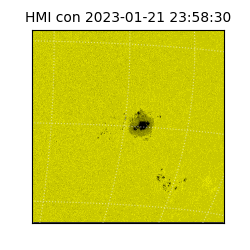 shmi - 2023-01-21T23:58:30