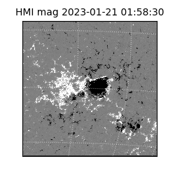 shmi - 2023-01-21T01:58:30.100000
