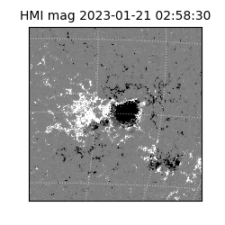 shmi - 2023-01-21T02:58:30.100000