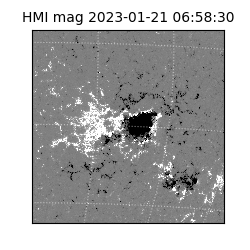 shmi - 2023-01-21T06:58:30.200000