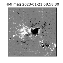 shmi - 2023-01-21T08:58:30.200000