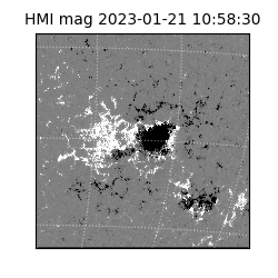 shmi - 2023-01-21T10:58:30.200000
