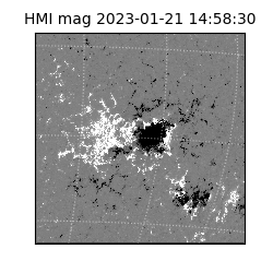 shmi - 2023-01-21T14:58:30