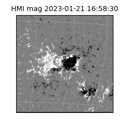 shmi - 2023-01-21T16:58:30