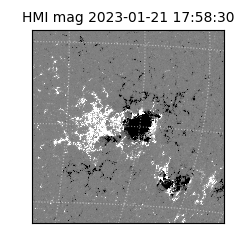 shmi - 2023-01-21T17:58:30