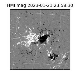 shmi - 2023-01-21T23:58:30
