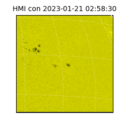 shmi - 2023-01-21T02:58:30.100000