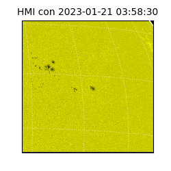 shmi - 2023-01-21T03:58:30.100000