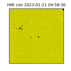 shmi - 2023-01-21T04:58:30.200000