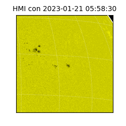 shmi - 2023-01-21T05:58:30.200000