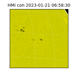 shmi - 2023-01-21T06:58:30.200000