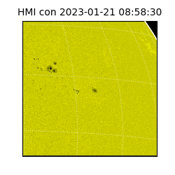 shmi - 2023-01-21T08:58:30.200000