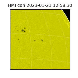 shmi - 2023-01-21T12:58:30.100000