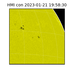 shmi - 2023-01-21T19:58:30