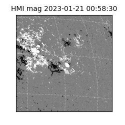 shmi - 2023-01-21T00:58:30