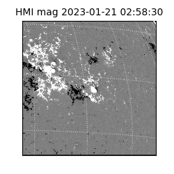 shmi - 2023-01-21T02:58:30.100000