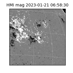 shmi - 2023-01-21T06:58:30.200000
