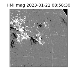 shmi - 2023-01-21T08:58:30.200000