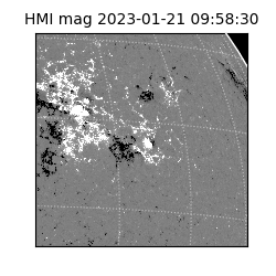shmi - 2023-01-21T09:58:30.200000