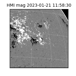 shmi - 2023-01-21T11:58:30.100000
