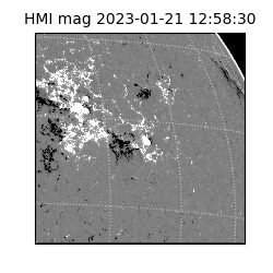 shmi - 2023-01-21T12:58:30.100000