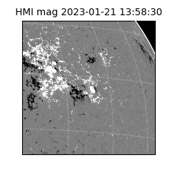 shmi - 2023-01-21T13:58:30.100000