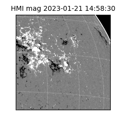 shmi - 2023-01-21T14:58:30
