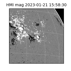 shmi - 2023-01-21T15:58:30