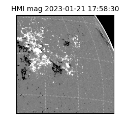 shmi - 2023-01-21T17:58:30