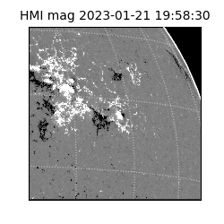 shmi - 2023-01-21T19:58:30