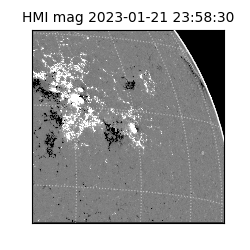 shmi - 2023-01-21T23:58:30