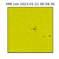 shmi - 2023-01-21T00:58:30