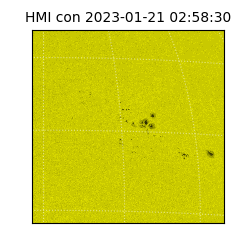 shmi - 2023-01-21T02:58:30.100000