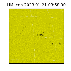 shmi - 2023-01-21T03:58:30.100000