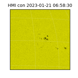 shmi - 2023-01-21T06:58:30.200000