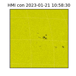 shmi - 2023-01-21T10:58:30.200000