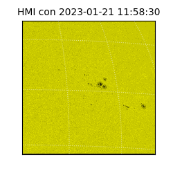 shmi - 2023-01-21T11:58:30.100000