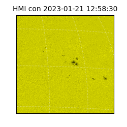 shmi - 2023-01-21T12:58:30.100000