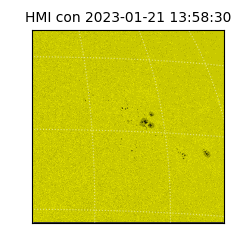 shmi - 2023-01-21T13:58:30.100000