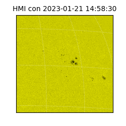 shmi - 2023-01-21T14:58:30